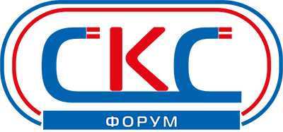 ЦОДы, офисы, общественные пространства