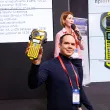Миниатюра