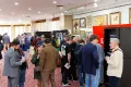 «СКС-2025: ЦОДы, офисы, общественные пространства»