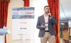 «СКС-2025: ЦОДы, офисы, общественные пространства»