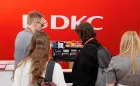 «СКС-2025: ЦОДы, офисы, общественные пространства»