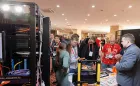«СКС-2025: ЦОДы, офисы, общественные пространства»