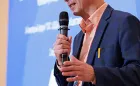 «СКС-2025: ЦОДы, офисы, общественные пространства»