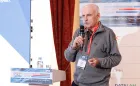 «СКС-2025: ЦОДы, офисы, общественные пространства»