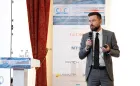 «СКС-2025: ЦОДы, офисы, общественные пространства»